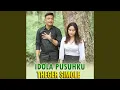 Download Lagu IDOLA PUSUHKU