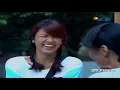 Lagu ftv terbaru tresnoku kanggo kowe   sharena \u0026 ferly putra