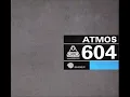 Download Lagu ATMOS – 604 (Full Album CD1) (Iboga Records, DK 2012)