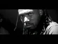 Mavado-Send Dem Out(May2011)[Quick Fix Riddim]{PayDay Music}
