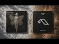 Runaway × SFB (MARSH unofficial mashup)(extended)