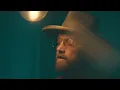 Nothin’ Sweeter (Extra Sweet Version) (Music Video) - TobyMac & Jon Reddick