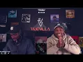 Eminem x JID - Fuel | FIRST REACTION