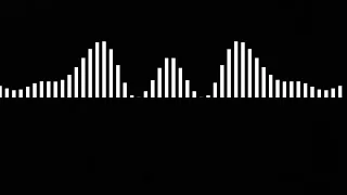 doraa breakbeat lets flyy with omchyyy