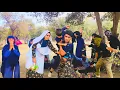 Download Lagu Runaway Bride, Bloody Wedding! Groom Murdered on Wedding Day