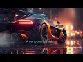 ZODIVK- Devil Eyes (Lyrics)