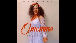 omemma helen meju official video 