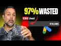 I Spent 14 24M in Google Ad Grants for Churches What Actually Works