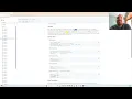 Day 7 - Python List Methods for BACnet Engineers Append Remove Sort Copy Theory Day