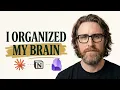 I Stopped Building AI Agents and Did This Instead