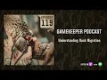 EP 119 Understanding Duck Migration