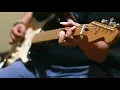 Download Lagu Bayang - Power Slaves (Cover)
