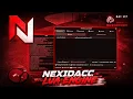 Mta Sa Cheat Nexida Lua Engine