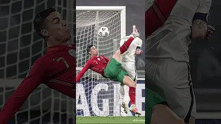 Colonelkkjϟ ريال مدريد الاهلي لايك رونالدو Onlyߙjesus ترند اكسبلور Rㅤgm Football 