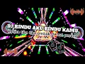 Download Lagu DJ Remix Rindu 2025 – Aku Rindu Kamu Jadi Satu | Lagu DJ Viral Remix Terbaru