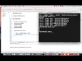 C Stack and Queue Containers