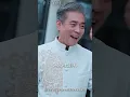 窮小子被迫迎娶重病纏身的雲城第一美女，隨手一顆丹藥竟讓新娘渾身燥熱！蘇家誤以為他當眾非禮，誰知美女的頑疾竟奇蹟般痊癒！原來他竟是活了八百年的得道仙人！