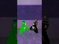 Download Lagu Not the wrapper‼️😂 #bigscary #monkegame #monke #vrgaming