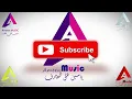 فنان الملوك الاسطوره/ حسين محب/  ياورد ياكاذي & سامر على العود والمغنا شرح لحجي قمه الروعه 🔥🔥🔥🌹©.