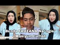 Download Lagu LIVE BUNDA FAUZANA MASIYUN LAMARAN KASIH KABAR BAHAGIA TULUNG AGUNG