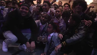 blueprint mens summit vlog ft ross mac u0026 g herbo