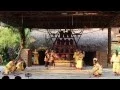 Download Lagu Li (Hlai) dance