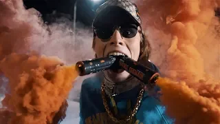 Mehmet - Göre före Money (Officiell Musikvideo)