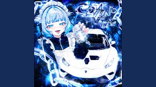 GUANO VIA Slowed  GUANO VIA Slowed