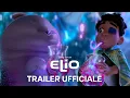 Lagu Elio | Trailer Ufficiale | Dal 18 Giugno al Cinema