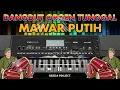 Download Lagu DANGDUT ORGEN TUNGGAL FULL BASS | MAWAR PUTIH (AUDIO JERNIH)