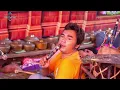 Download Lagu MA KAWIN MA || LAWAKAN WA KANCIL LAN WA KOSLET TERBARU