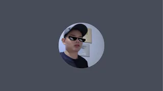 Jalan Sugik sedang live sekarang!