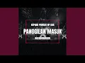Download Lagu KEPADA PEMILIK HP ADA PANGGILAN MASUK
