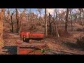 Fallout 4 - Spawn items Spawn workshop