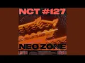 NCT 127 엔시티 127 영웅 (英雄; Kick It) Official Instrumental (KiT Album)