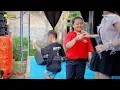 Download Lagu SINGKONG KEJU VITA ALVIA - NEVADA LIER TANTEE - PARTY BOLORINGIN TEAM - DOROLEGI GODONG GROBOGAN