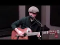Calexico "Maybe on Monday" Live at KDHX 1/31/13