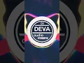 Download Lagu seva me bag lagye dj deva audio junnardeo