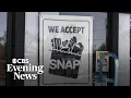 Download Lagu What food stamp changes mean for low-income Americans