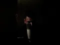 Adi Penne - Amos Paul