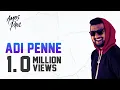 Download Lagu Adi Penne - Amos Paul