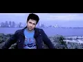 Tujhko jo paaya ~ Mohit chouhan - crook (2010)