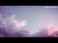 Download Lagu Story That Won’t End - Stray Kids ( English Lyric )