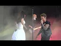 Within Temptation (feat. Jacoby Shaddix from Papa Roach) - The Reckoning Live at Rock im Park 2026