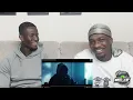 HE'S BACK 💥 Potter Payper - Blame Brexit (Official Video) [Reaction & Review] | WHEELITUP