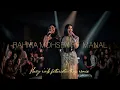  MANAL X RAHMA MOHSEN - KALIMAT | HAFLA TANAKOREYA DARK RNB FUTURISTC TRAP REMIX 