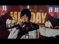 你的神曲【五月天線上跨年演唱會 [ 諾亞方舟十週年特別版 ] 】