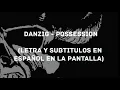 Danzig - Possession Espanol