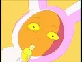 Bunnyrabbit