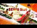 Download Lagu SEWU SIJI | Cover by Angel Valerie